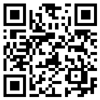 QR Code for XvrgAbeSDpyKpmCetbiLKBwERmW5up2gVZ