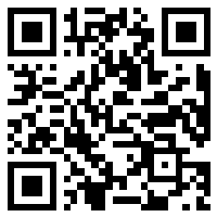 QR Code for Xvrgh8uBysyhmjUipmoRd4BV3EAAMUk5CJ
