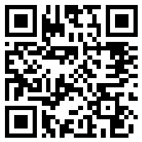 QR Code for Xvrgw4Ce7RdMewbPDSBYsjiEnzaaMBV695