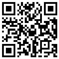 QR Code for XvrhLxtMoPX9QaKDRQFHF8CxQNjpbhfaMK