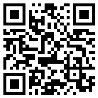 QR Code for XvrhaZ1cHQigrdwGaorSJDqgdoSEidRKVx