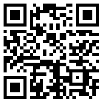 QR Code for XvrhkF7XiCsRGbmdhjDPXds1Kf3RbwWUjd