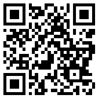 QR Code for XvrhzkMuCRoy35KmJ6MLaNVsdfhvxECpoW