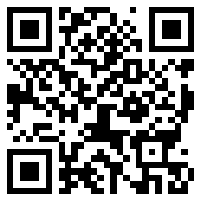QR Code for XvrjMBfwSZVX4pmQ6PMdUK3zEdE9e6VnmC