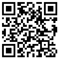 QR Code for XvrjkfYoZtUad2ULqVFNsybZEDhTYwc5ED