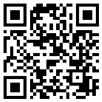 QR Code for XvrjysSWFSwxj4ksQiRR4Px2hzeqsidzMA