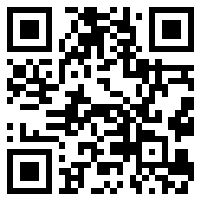 QR Code for Xvrk9GGGR6S3V7hvfDLFsAFW8B33fQKqM8