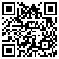 QR Code for XvrkNjGVof12KstWSHYTti4K7jXYHmHSCd