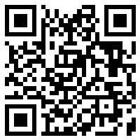 QR Code for Xvrkb8Pm7XjPwogoF1EBESMsGxD3UkWKUz