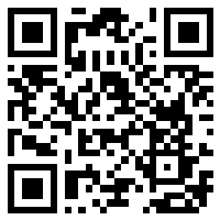 QR Code for XvrkhTMNva5J3JczbmY38aTpafmaeLRoku