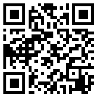 QR Code for Xvrkiy2WyZknSXhHTD87YyQG9soX1eah7J