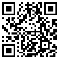 QR Code for XvrmDBCmLRxAvQE5w6McZE6fhmhvcmMYEV