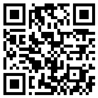 QR Code for XvrmMhMZczDnMFExYdRaa2iSh8p48e4UfP
