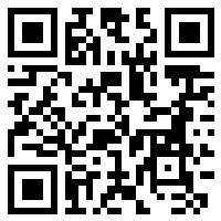 QR Code for XvrmqHXVfaTKuYnEB5g9Nr59WA481F1FvB