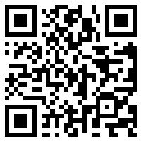 QR Code for XvrmwEKidPJTogJFVp9jVXsMMGfkfYQtx8