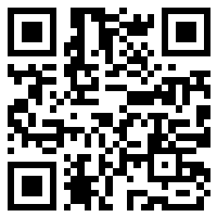 QR Code for Xvrn4m4QEPU5XZFj4dvokgVSt7ephcudRt