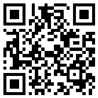 QR Code for Xvrn67aUjmTsm5Pt4S6hiijkYAwPSSStx1