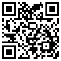 QR Code for Xvrnn1CEZSX5MakxeHJVFdST2etBqwytWf
