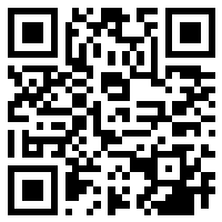 QR Code for Xvrnv8KMUVYb3BQzgt6auNaNmDLkPLn2o7