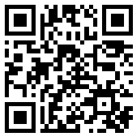 QR Code for XvroHRanywifMmRvG6YWFS8Ptf3CyVF9we