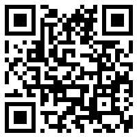 QR Code for XvrodAxFtn61drQeDmvcKZ8C3QuyJbLf7e