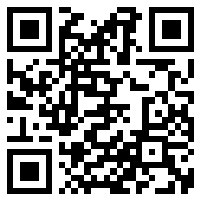 QR Code for XvrodJpbef7eGBRXfNxbijMa6Sbed1Awiq
