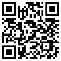 QR Code for XvrogvwRe63RsJiqrkFzkFJCDcSocvm2W5