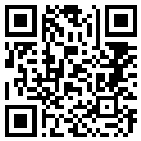 QR Code for XvromsbdbcTPRd1vacT2uU4aw6aF6pco9J