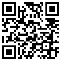 QR Code for XvrosUtp4YN4Wf6XcQfhHkrzREym4HeMyy