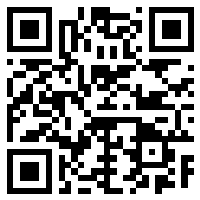 QR Code for Xvrp8jqDMngcezZAgmep26S8K4MyQpDALe