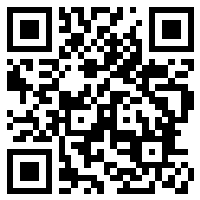 QR Code for Xvrp99EPDMwRo13oK6aP3o8ZMR5tRB4e4G