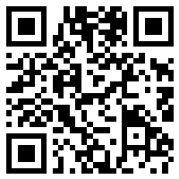 QR Code for XvrpBVJLhpeF4z4eNt7cQ7dn6XMeD5hV5K