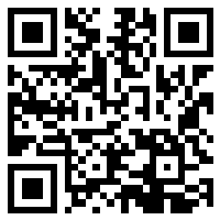 QR Code for XvrpfPy1qfR9yXULYhVSEdVynqbvjxUeAn
