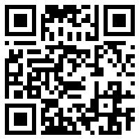 QR Code for XvrqZEtqWSj8LPWRCuGuGuL4RewVjPo3JG