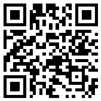 QR Code for XvrqcFaJbBeS82vtL7kDxYpCHFomeR4wRs