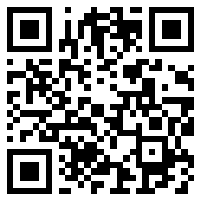 QR Code for Xvrqcsn1ZgAB2Bs3TVwtQ68LxSomp3HdGc