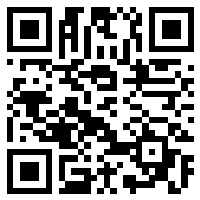 QR Code for XvrrMccPzZbfBe29tRf7qo9P4QQKpXCt97