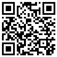 QR Code for Xvrrqm9gp2DrKNESu2HC9pCJfT22cShbGb