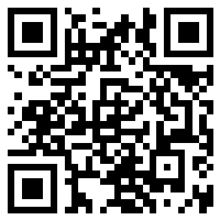 QR Code for XvrsYk66qVawTQPtuZP5bNTdCDNin1hKij