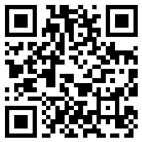 QR Code for XvrtAweWUx6M8tSef6bsJfqMHkZe7jMRC9
