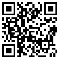 QR Code for XvrtFCikvCpBqA6GCrdwD6253PfaZ8Pkee