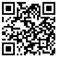 QR Code for XvrtGSjTZMsxDhGTe4AHV7rFramtSaX74Q
