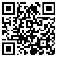 QR Code for XvrtUeHFKLDUjL6QebscadEJoP4WMpQPqp