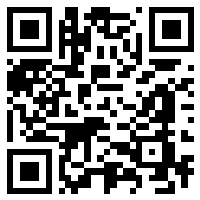 QR Code for XvrteTExVTPZXz1umk2D7BS9cvSKcERb82