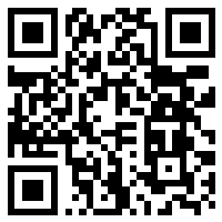 QR Code for XvrtibjdhdEQX1YRrZkU7FJrv3uvQcrj4c