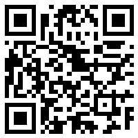 QR Code for Xvrtmp8PM2CfCeLWtAkqDZxusk432eZAkU