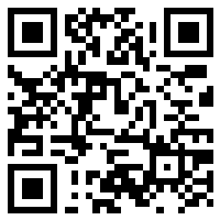 QR Code for XvrttM2VB2LxmDKX9G1zJDtbXPqSJDoPMr