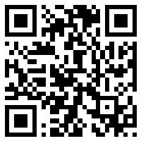 QR Code for XvrttupXV18viEdZxgDCCyVbTeqedgSdPF