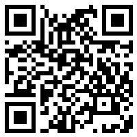 QR Code for XvrtyWEdWaP7cqR6FSDRcdRof1wWvL7KDZ