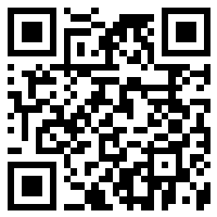 QR Code for Xvru5uvdx9VxL9CV94L6tRseUXCWycsufS